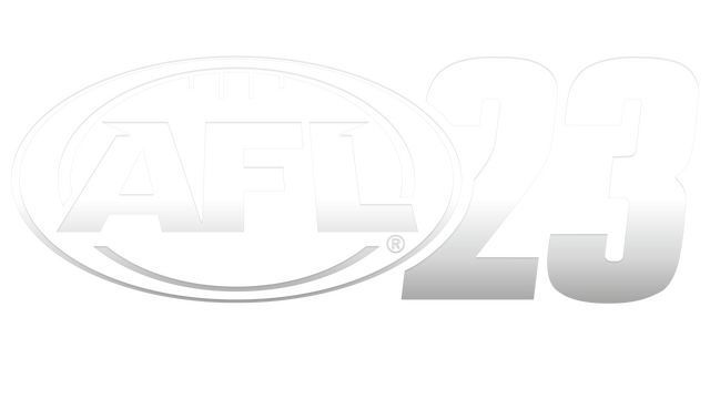 AFL 23 Logo