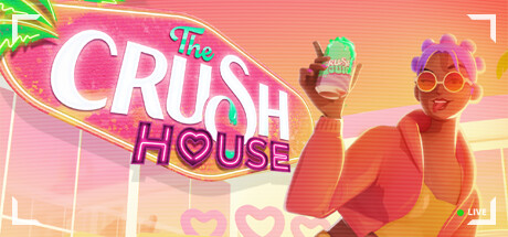 The Crush House PC Specs