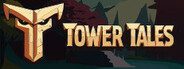 Tower Tales System Requirements