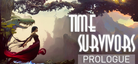 Time Survivors: Prologue PC Specs