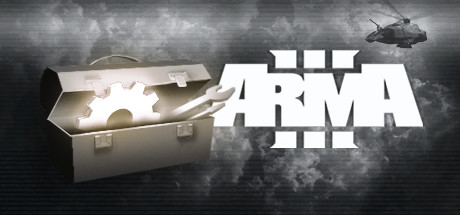 Arma 3 Tools On Steam