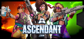 Ascendant Playtest