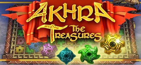 Akhra: The Treasures PC Specs