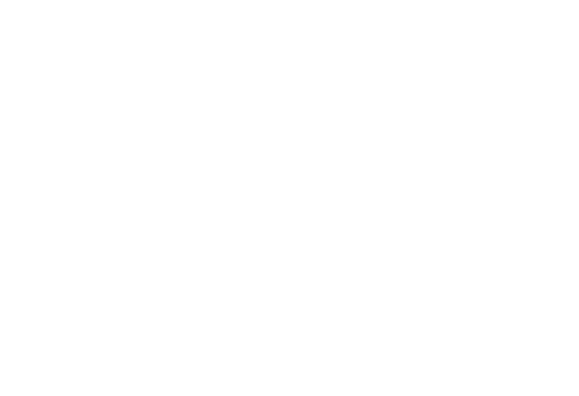 Searching For Rest Logo