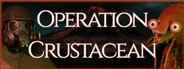 Operation Crustacean System Requirements