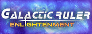 Galactic Ruler Enlightenment System Requirements