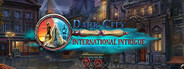 Dark City: International Intrigue System Requirements
