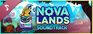 Nova Lands Soundtrack