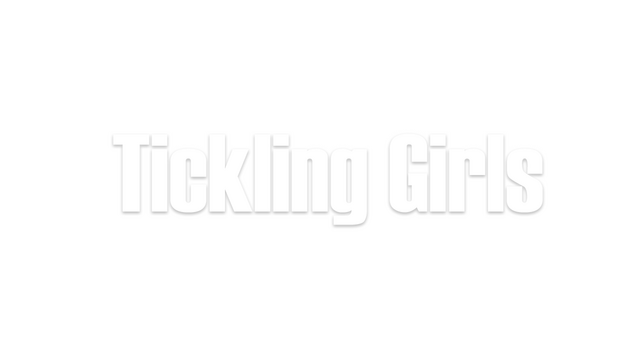 Tickling Girls Logo