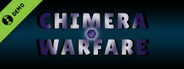 Chimera Warfare Demo