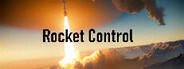 Rocket Control System Requirements