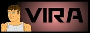 VIRA System Requirements