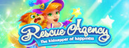 Rescue Agency: The Kidnapper of happiness System Requirements