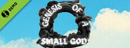 Genesis of a Small God Demo