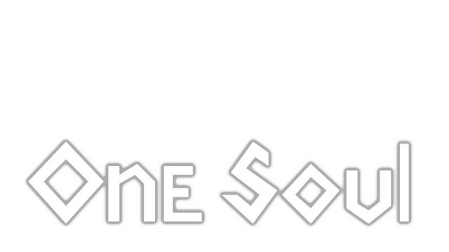 One Soul Logo