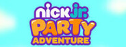 Nick Jr. Party Adventure System Requirements