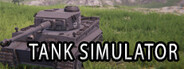 Tank Simulator System Requirements