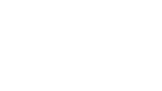 Industrix Logo