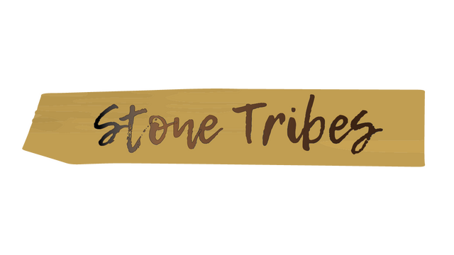 Stone Tribes Logo