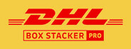 DHL Box Stacker Pro System Requirements