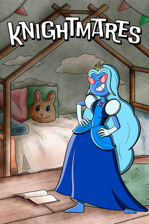 Knightmares Knightmares