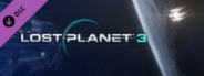 Lost Planet 3: Map Pack 3