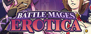 Battle Mages: Erotica
