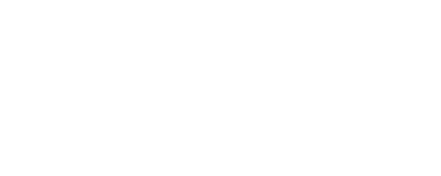 SCP: Distorted Spacetime Logo