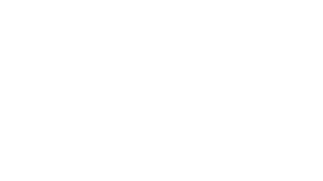 Phantom Chains Logo