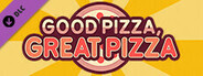 Good Pizza, Great Pizza - Chef's Pass - Pizza Pass Season 1