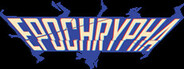 Epochrypha