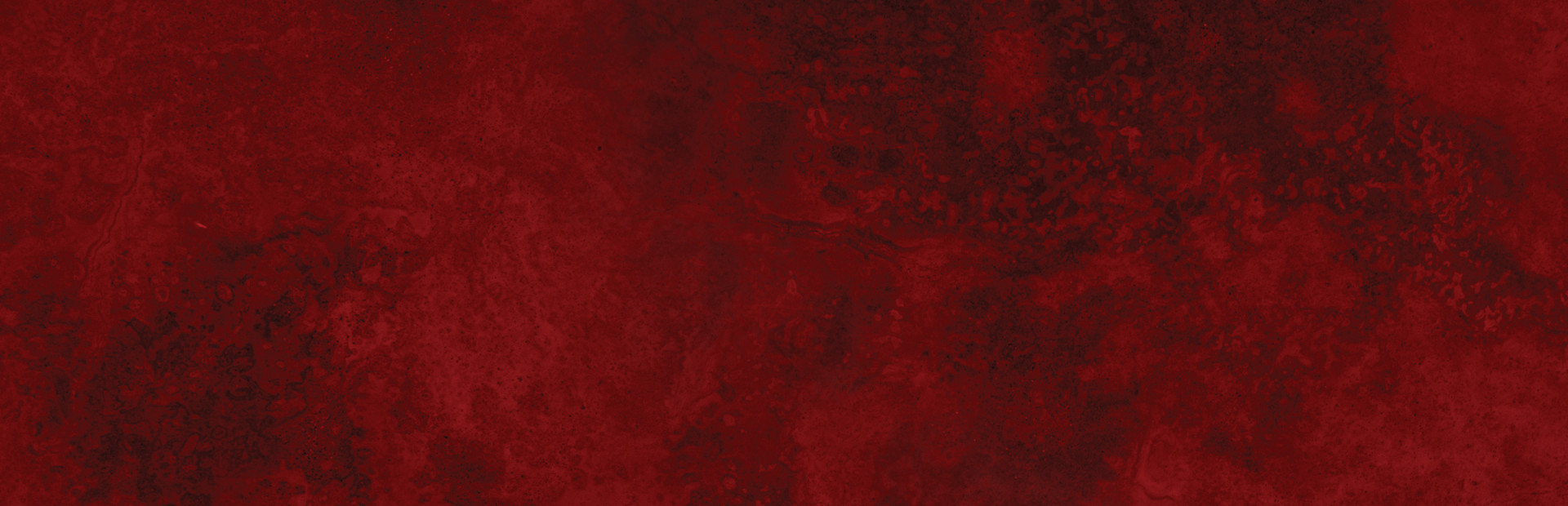 Imperium Romanum Gold Edition