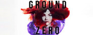 Ground Zero System Requirements