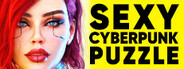 Sexy Cyberpunk Puzzle System Requirements