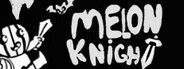 Melon Knight