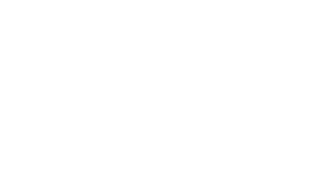 Beyond Polaris Guardian Logo