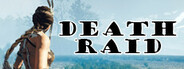 Death Raid