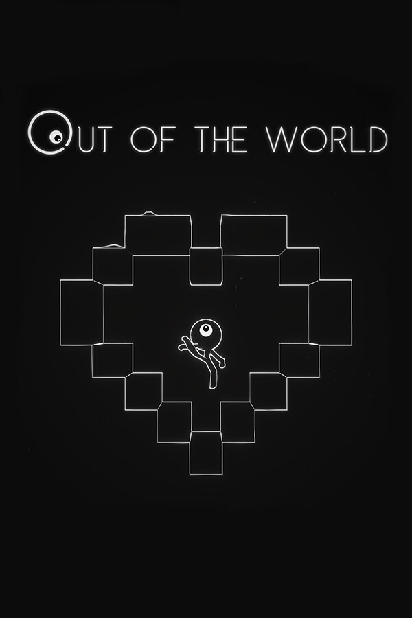 Out of the World for steam Out of the World for steam