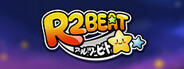 R2BEAT（アールツービート） System Requirements