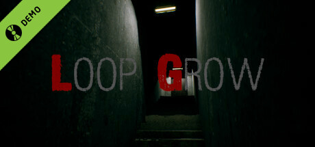 Loop Grow Demo cover art