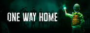 ONE WAY HOME System Requirements