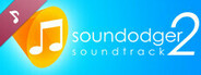 Soundodger 2 Soundtrack
