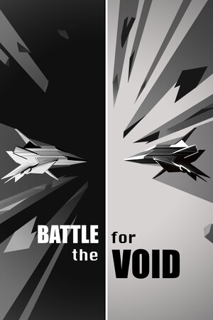 Battle for the Void
