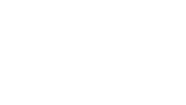 Battle for the Void Logo