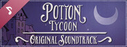 Potion Tycoon - Soundtrack
