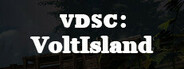 VDSC Battle Royal System Requirements