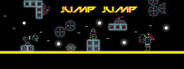 Jump Jump Cyberpunk System Requirements