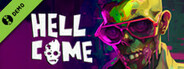 Hellcome Demo