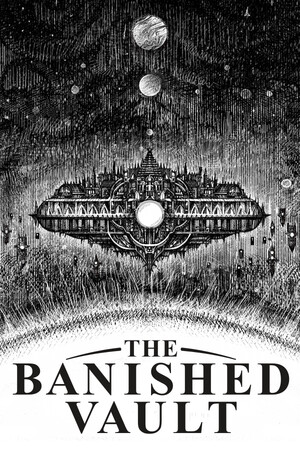 The Banished Vault The Banished Vault