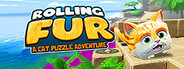 Rolling Fur - A Cat Puzzle Adventure System Requirements